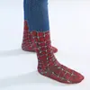 O Incrível Herói Traje do Homem-Aranha Fantasia para Meninos Traje de Performance do Superman Cosplay Infantil