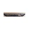Chery Tiggo 7 barras red T15-2803549 T152803549