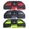 Bolsa Nueva de Polea Compuesta Spg, Alforja para Almacenamiento de Arco y Flechas, Bolsa para Arco, Bolso de Hombro, Arquería al Aire Libre al Mayoreo