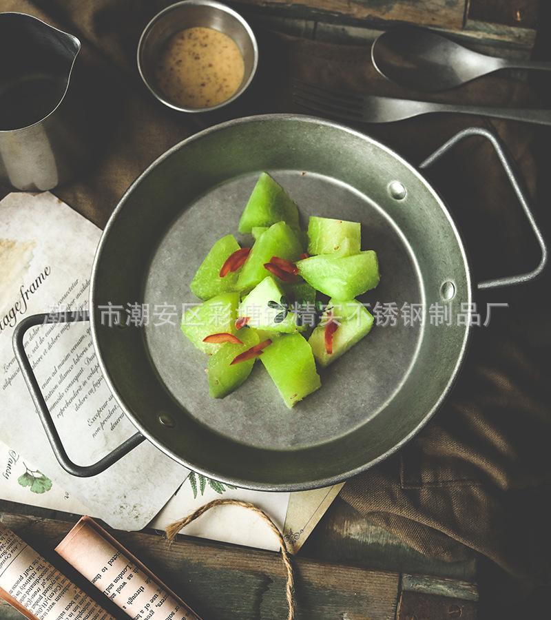 CJ-JS-HXG复古海鲜锅11.jpg