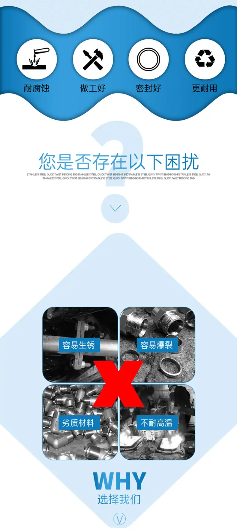 液压接头详情页_02.jpg