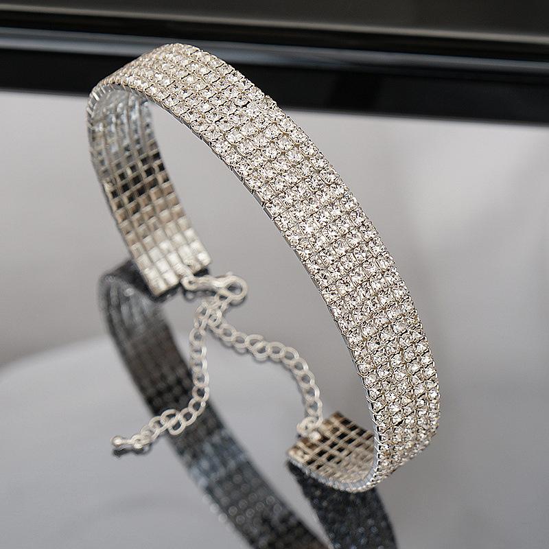 DT0260601150-2101 (24).jpg