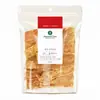 10 Obtén 1 Gratis Snacks Naturales para Perros Tiras de Carne de Pollo y Pato Envueltas Alrededor de Papas Fritas