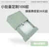 Caja de Empaque para Pulsera de Cristal, Caja Deslizable para Joyería, Caja de Regalo de Alta Gama, Pendientes, Pulsera, Joyero, Caja de Empaque para Joyería
