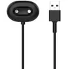 Adequado para Google Watch 4 Google Pixel4 Watch Smart Watch Cabo Carregador Base Magnética
