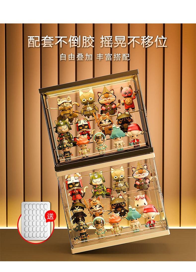 公仔盒详情8.jpg