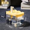 Dispensador de Agua para Gatos Gran Capacidad Filtrada Agua Viva Circulación Automática Dispensador de Agua para Mascotas Alimentador Automático de Agua para Perros Venta al por Mayor