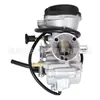 Adecuado para Carburador Gn125H En125 125Cc Hj125K Gz125 Gn125 Gs125