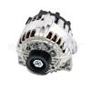 Alternador 9039481 TG12C083 CVS082557 A3572S