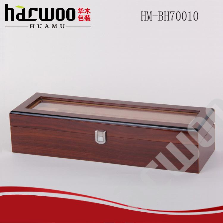 1405067297_1857707361