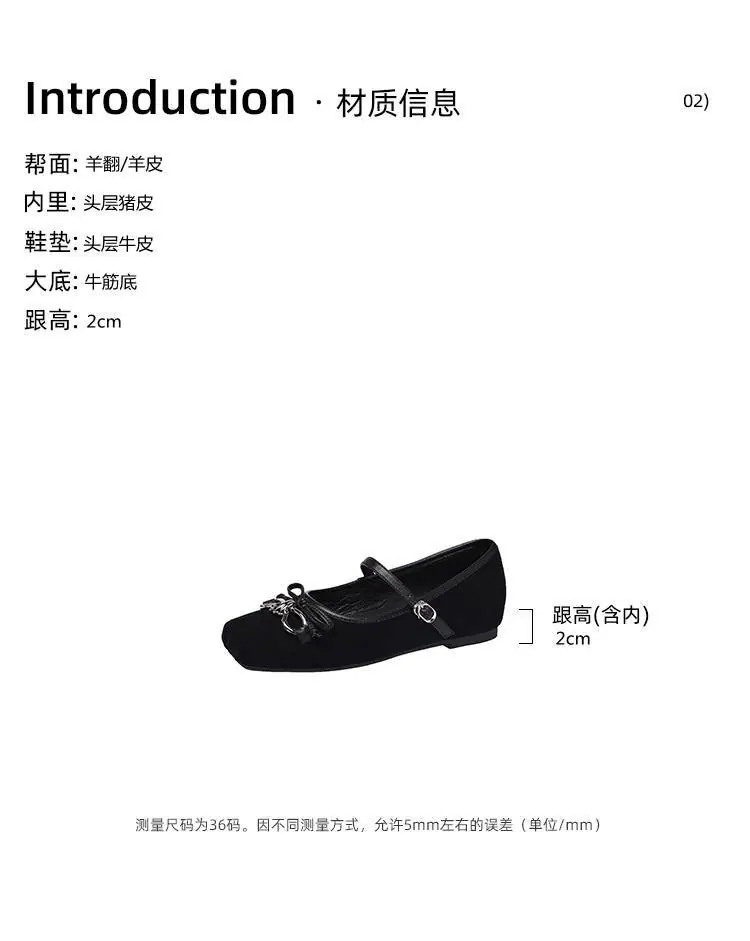 20260302369678003_750.jpg?imageslim