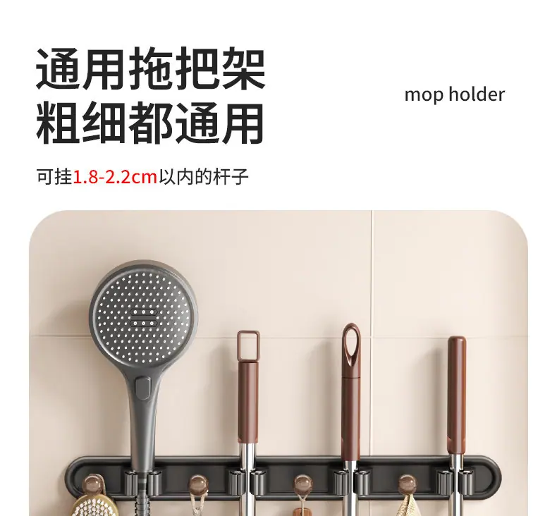 详情-03.jpg