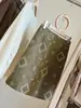 Saia Midi de Camurça Bordada Vintage para Mulheres, Novo Estilo Outono, Cintura Alta, Emagrecedora, Versátil de Corte A