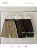 PANTALONES CASUALES DE PIERNA ANCHA RECTOS 7/8, Silueta Línea A Adelgazante de Moda Otoño T-PLATFORM2026 para Mujer 26110