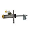 Cilindro maestro de embrague 8-97102-438-0 para Isuzu Automotive, accesorios de buena calidad.
