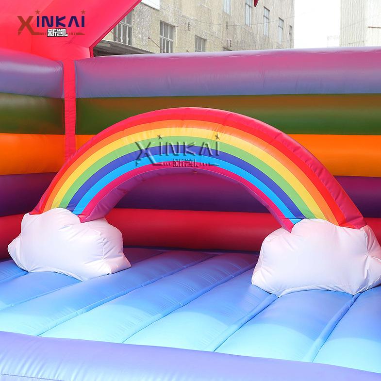 TLD2043001_5x4mH_充气独角兽蹦床4.jpg