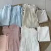 Nuevo Vestido de Tirantes de Algodón Estilo Japonés con Cuello Redondo para Mujer Verano 2026, Estilo Artístico, Moda Ins, Vestido Casual de Exportación, Retro