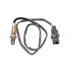 30637519 É Adequado para Volvo S80 S60 Sensor de Oxigênio Traseiro 8658237 9470570, Desconto para Grande Quantidade