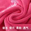 Toalla Deportiva Transfronteriza, Almohadilla Absorbente de Sudor para Fitness, Toalla de Sudor de Secado Rápido para Correr para Hombres y Mujeres, Toalla Personalizada