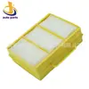 Fabricante Transfronterizo 1379952 1420197 1913503 Cu1722 Filtro de Aire Acondicionado Skenya al por Mayor