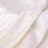 Folha de Lótus Pequena Oito Tesouros Ruyi Mistura de Seda Embossado Luxo Leve Vestido Formal Novo Estilo Nacional Chinês Tecido para Saia Qipao Hanfu