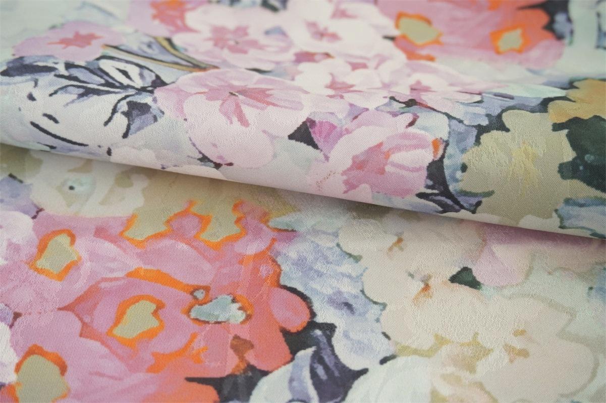 QG7249副本 (11).jpg