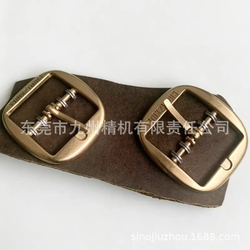 JZ-918RB 效果图.jpg