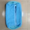 Nueva Bolsa de Lavado de Zapatos Perezosa de Amazon, Bolsa de Lavado Especial para Lavadora, Bolsa de Lavandería, Cubierta para Lavar Zapatos Antideformación