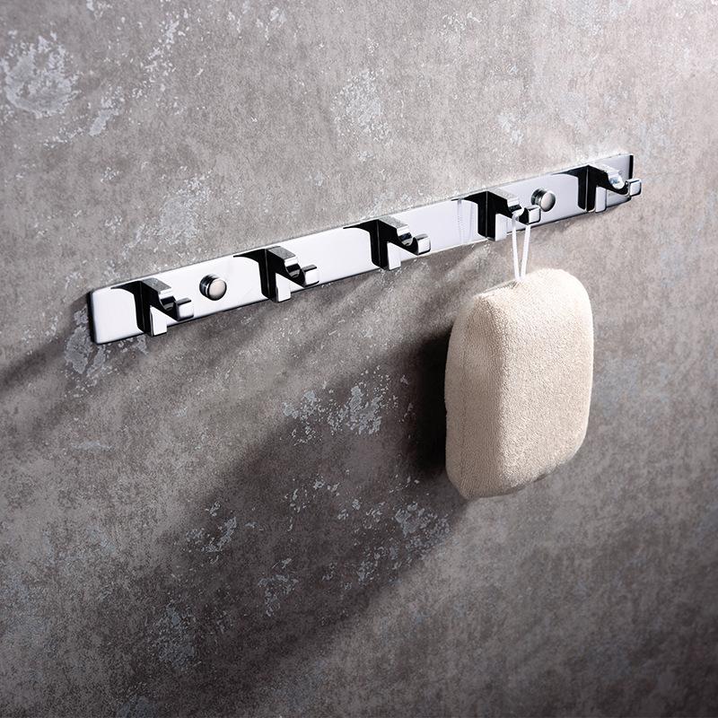 挂件-010-主图-01