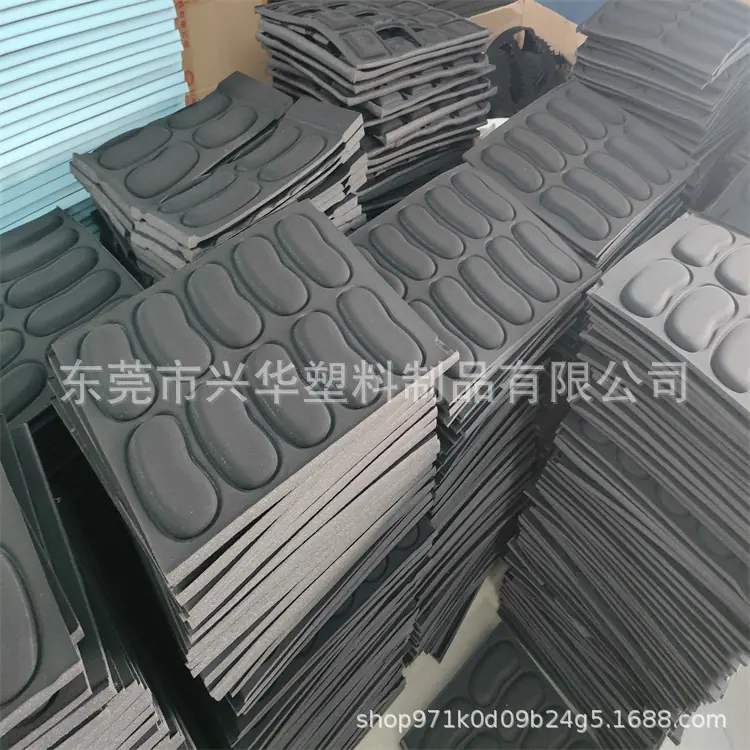 IMG20220309103002