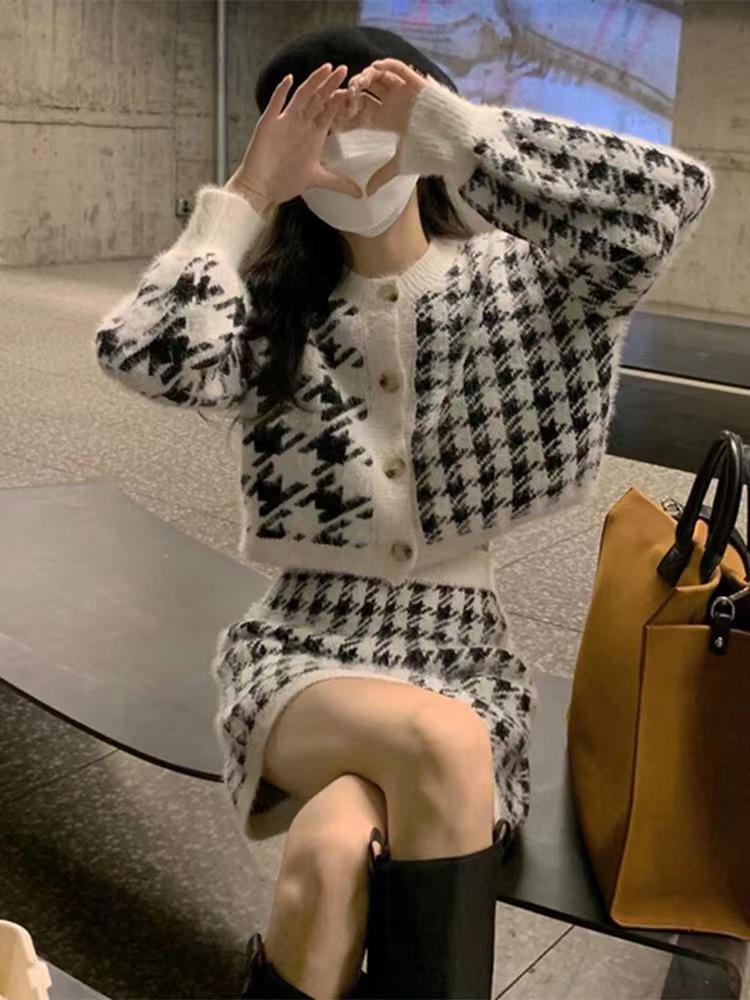 微信图片_20221214223311