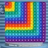 Brinquedos educativos de educação infantil impressos em ambos os lados 24cm teclado letras e números fórmula de multiplicação 12X12 mouse exterminador pioneiro