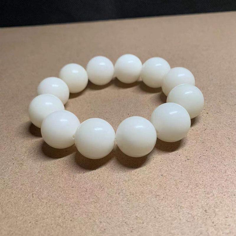 8e50ff1d67a17dd474a44d01a718ed