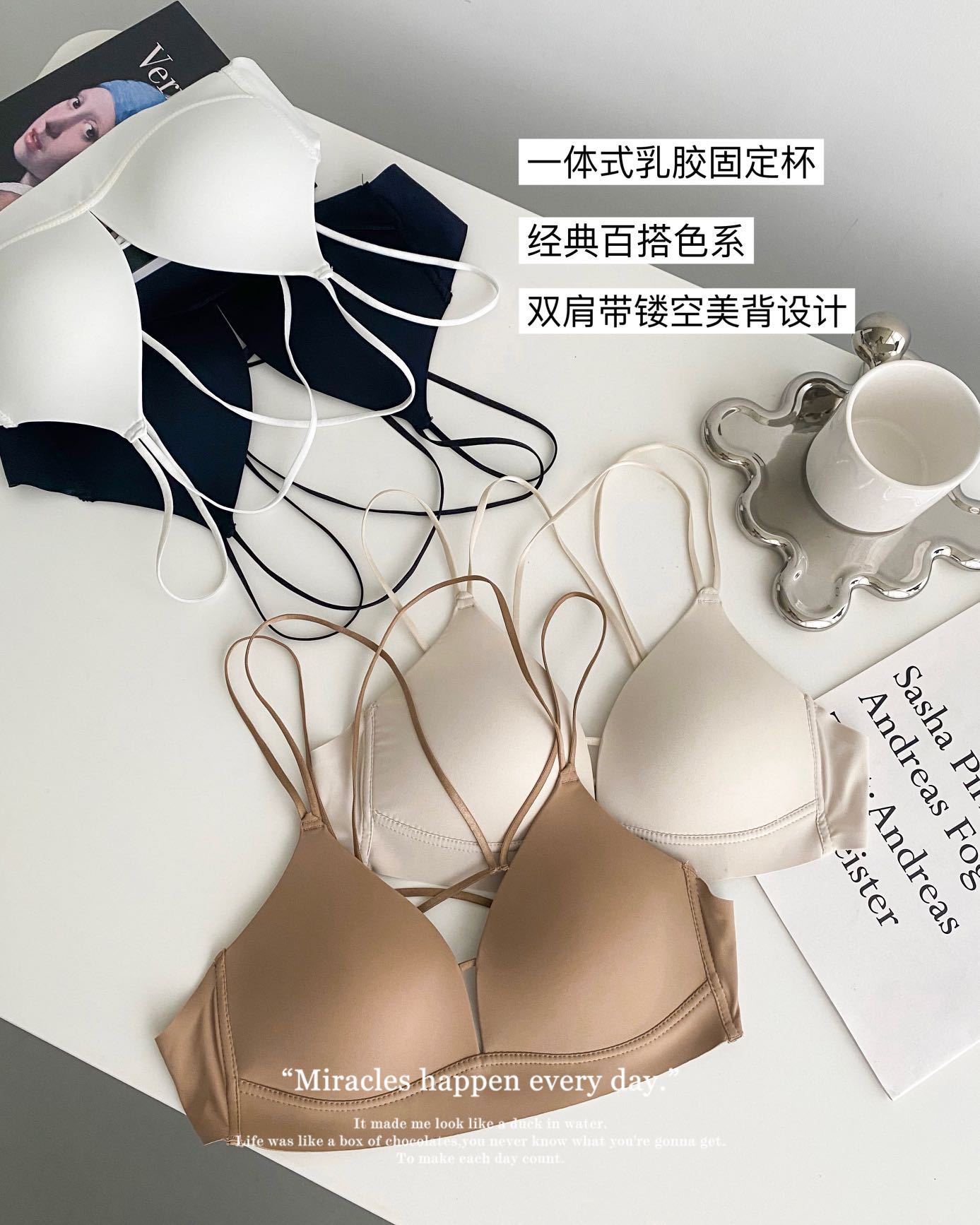 IMG_1470(20230614-141503)