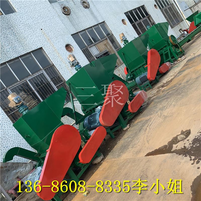 QQ图片20190428162406.jpg