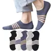 Fabricantes de calcetines de Zhuji calcetines al por mayor calcetines de verano para mujer color caramelo dopamina calcetines apilables coreanos de primavera y otoño