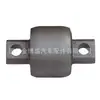 Accesorios de autobús Jinlong Accesorios de coche Jinlv Núcleo de goma completo para barra de torsión