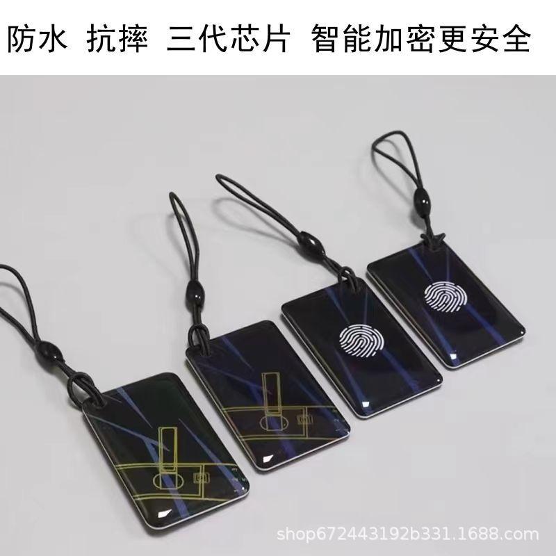 bdc20f4109ab48c0f12f320c88e048