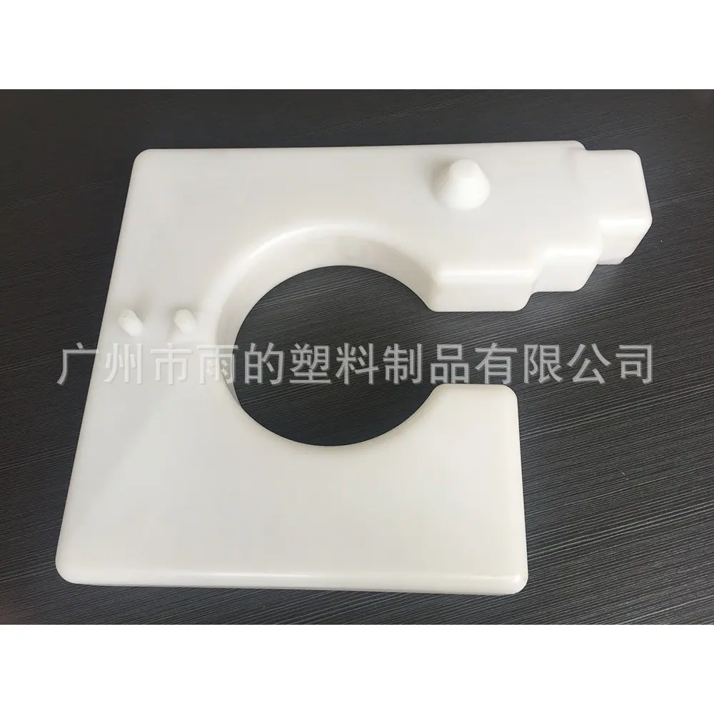 水箱图片2.jpg