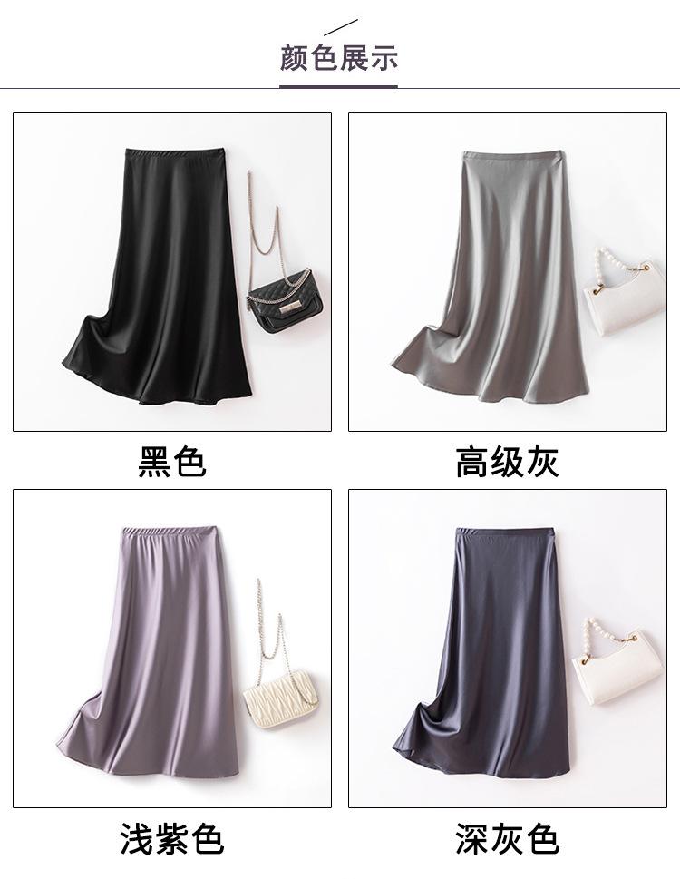 详情页_06.jpg