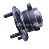 Adecuado para Guangqi Honda Accord de 9.ª generación y media Accord de 10.ª generación híbrido cabezal de eje de rueda trasera 42200-T2A-A51