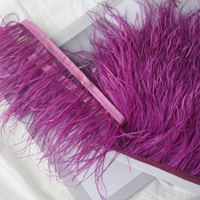 O1CN01nIeXTH1L8pjj6cbXn_!!1767