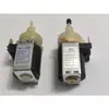 Ferro de Passar a Vapor Mop Vaporizador de Roupas Portátil Acessórios Bomba de Solenoide de Cabeça Dupla Bomba de Sucção de Água SPD 7W