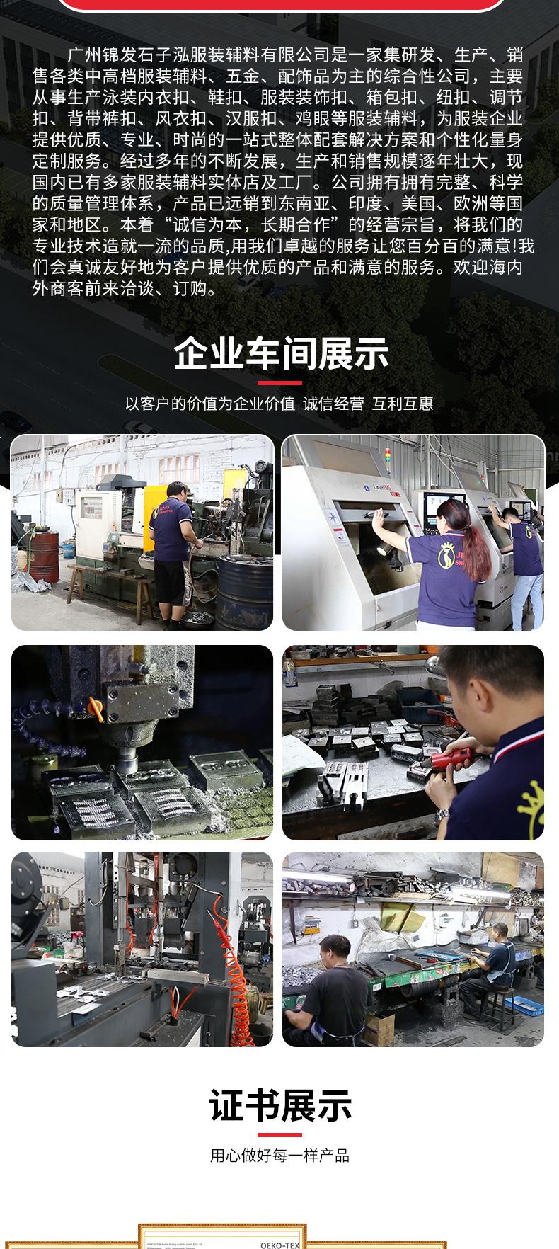 dkou003_10.jpg