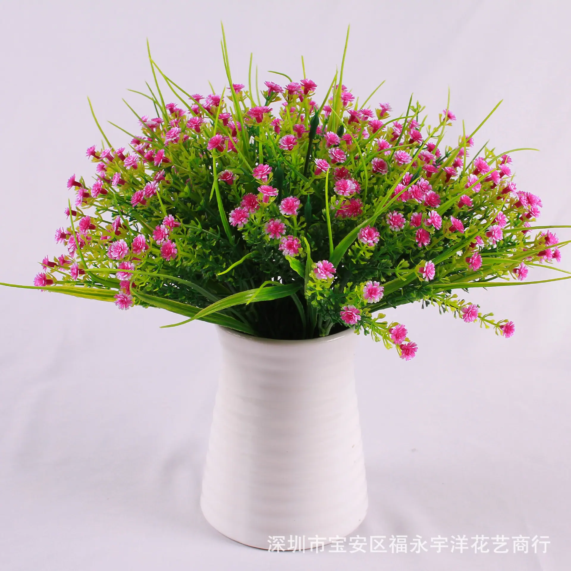 IMG_8999_副本.jpg