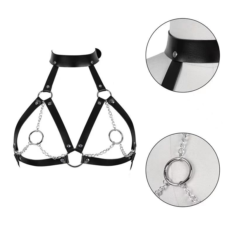 微信图片_20230302101728