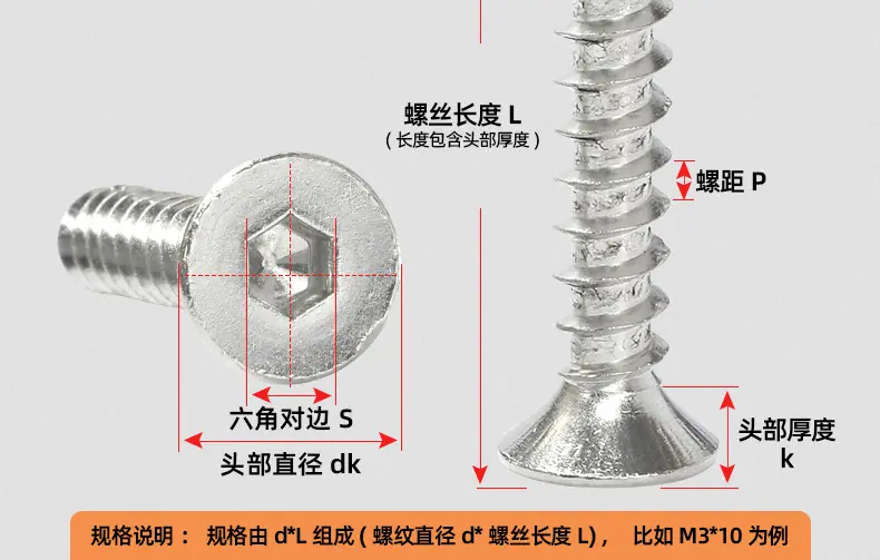 镀镍8.8级高强度沉头内六角自攻螺丝_03_13.jpg?x-oss-process=image/format,png