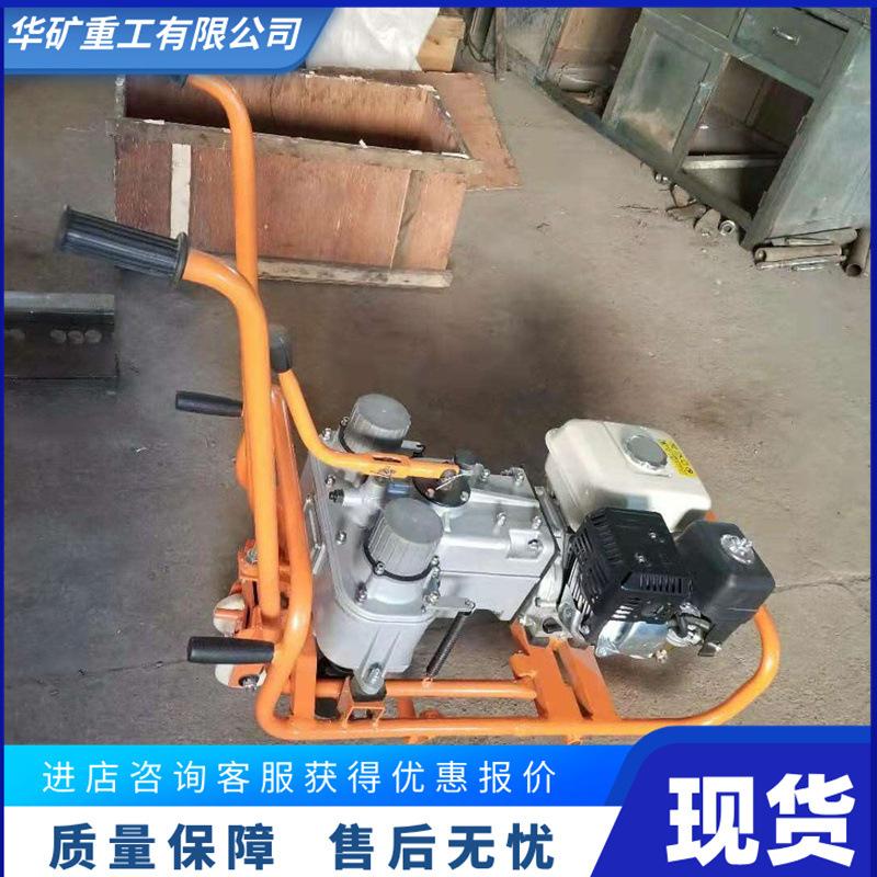 微信图片_20190412171135_wps图片