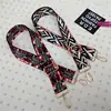Correa de hombro larga ajustable, accesorios, correa para bolso, bandolera, correa para bolso de mujer, color de moda, estilo étnico, color de contraste, correa de hombro estrecha