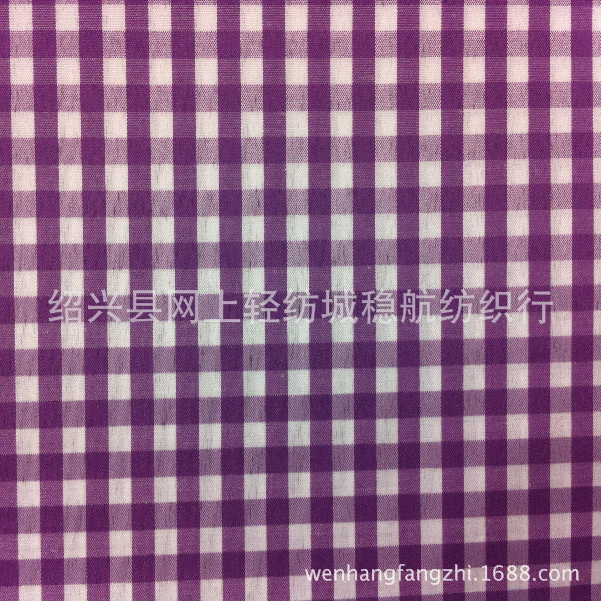 5mmB格